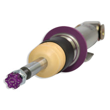 Load image into Gallery viewer, KW Coilover Kit V3 BMW 6series F12/F13
