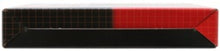 Load image into Gallery viewer, K&amp;N 04-06 Suzuki Verona L6-2.5L Drop In Air Filter
