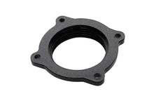 Load image into Gallery viewer, Airaid 10-14 Toyota 4 Runner / FJ Cruiser 4.0L V6 PowerAid TB Spacer
