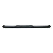 Load image into Gallery viewer, Westin 2004-2012 Chevrolet/GMC/Isuzu Colorado/Canyon Reg Cab E-Series 3 Nerf Step Bars - Black
