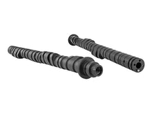 Load image into Gallery viewer, Skunk2 Ultra Series Honda/Acura K20A3 &amp; K24A1/ A3/ A4/ A8 DOHC i-VTEC Drop In D1 Cam Shafts
