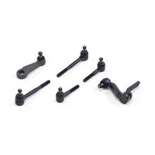 Load image into Gallery viewer, Hotchkis 67-69 Chevy Camaro / 68-74 Nova w/ Power Steering Premium Steering Rebuild Kit
