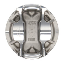 Load image into Gallery viewer, JE Pistons Ford GT350 Voodoo 5.2L Modular 3.701 Bore 12.5:1 CR -8.9cc Dish Piston (Single-Left)
