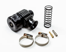 Load image into Gallery viewer, Agency Power Can-Am Maverick X3 Turbo Adjustable Blow Off Valve
