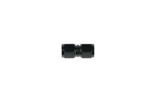 Load image into Gallery viewer, Aeromotive Fitting - Union - Swivel - AN-08 Female
