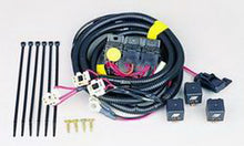 Load image into Gallery viewer, ARB Headlight Loom Kit 2 Light Hi/Low
