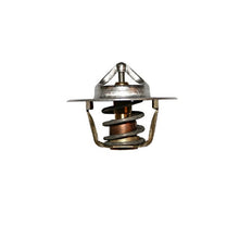 Load image into Gallery viewer, Omix Thermostat 180 41-71 Willys &amp; Jeep Models
