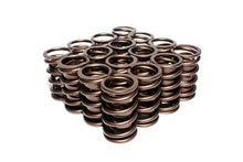 Load image into Gallery viewer, COMP Cams Valve Springs For 990-975
