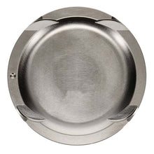 Load image into Gallery viewer, Wiseco Honda R18A 81.00mm 8.9:1 CR Bore -10cc Dome Piston Shelf Stock Kit
