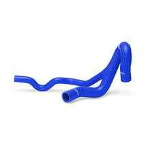 Load image into Gallery viewer, Mishimoto 10-13 Mazdaspeed 3 2.3L Blue Silicone Hose Kit
