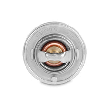 Load image into Gallery viewer, Mishimoto 83-91 Toyota MR2 / Corolla Racing Thermostat
