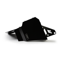 Load image into Gallery viewer, Mishimoto 2015+ Ford Mustang GT Performance Air Intake - Red
