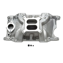 Load image into Gallery viewer, Edelbrock Performer RPM 360 Chry Manifold
