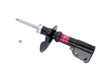 Load image into Gallery viewer, KYB Shocks &amp; Struts Excel-G Front Left CHRYSLER Concorde 1993-97 CHRYSLER Intrepid 1993-97 CHRYSLER
