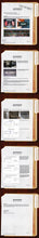 Load image into Gallery viewer, Mishimoto 87-06 Jeep Wrangler (Does Not Fit 2010 Wrangler) YJ &amp; TJ Aluminum Performance Radiator
