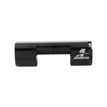 Load image into Gallery viewer, Aeromotive Flex Fuel AN-10 Sensor Adapter
