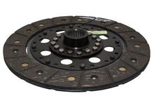 Load image into Gallery viewer, ACT 1992 Acura Integra Perf Street Rigid Disc
