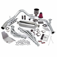 Load image into Gallery viewer, Banks Power 99-04 Ford 6.8L Truck (No EGR) PowerPack System
