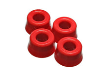 Load image into Gallery viewer, Energy Suspension 78-85 Toyota Celica / 70-86 Corolla / 85-87 Corolla SR-5 RWD/GTS RWD / 79-81 Supra
