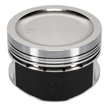 Load image into Gallery viewer, Wiseco Nissan SR20 Turbo -12cc 1.260 X 8625 Piston Kit
