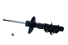 Load image into Gallery viewer, KYB Shocks &amp; Struts Excel-G Strut Front Left 07-12 Acura RDX / 07-11 Honda CRV
