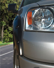 Load image into Gallery viewer, Stampede 2004-2008 Ford F-150 66.0/78.0/96.0in Bed Ruff Riderz Fender Flares 4pc Smooth
