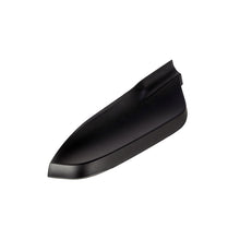 Load image into Gallery viewer, Omix Bumper Trim Panel Spat Front RH- 14-21 WK

