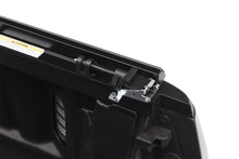 Load image into Gallery viewer, Truxedo 09-14 Ford F-150 8ft TruXport Bed Cover
