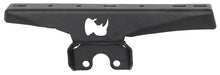 Load image into Gallery viewer, Go Rhino 18-20 Jeep Wrangler JL/JLU Light Mount - up to 30in LED
