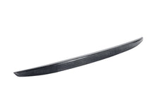 Load image into Gallery viewer, Seibon 10-12 Kia Optima Carbon Fiber Rear Spoiler
