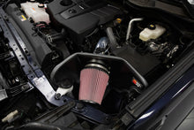 Load image into Gallery viewer, K&amp;N 2022 Toyota Tundra V6-3.5L F/I Performance Air Intake System
