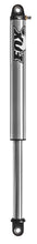 Load image into Gallery viewer, Fox 2.0 Factory Series 5.5in. Air Shock 1-1/4in. Shaft (Normal Valving) 40/90 - Black/Zinc
