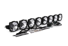 Load image into Gallery viewer, KC HiLiTES 05-19 Toyota Tacoma Overhead Mount Bracket Set (For C50 LED)
