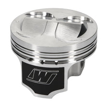 Load image into Gallery viewer, Wiseco MAZDA MIATA 1.8L 4v 10.5:1 84.0MM Piston Shelf Stock Kit
