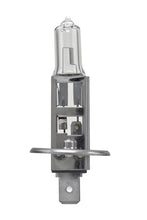 Load image into Gallery viewer, Hella Bulb H1 12V 55W P145S T25 +50
