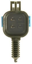Load image into Gallery viewer, NGK Chevrolet Captiva Sport 2008 Direct Fit Oxygen Sensor
