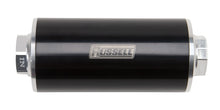Load image into Gallery viewer, Russell Performance ProFilter Fuel FIlter Replacement Element
