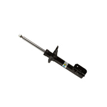Load image into Gallery viewer, Bilstein B4 OE Replacement 11-12 Fiesta L4 1.6L Front Left Twintube Strut Assembly
