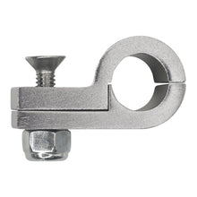 Load image into Gallery viewer, DeatschWerks P-Clamps
