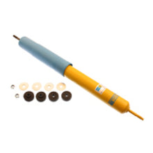 Load image into Gallery viewer, Bilstein B6 (HD) Alfa Romeo 75-79 Alfetta/Sprint Veloce 2.0L/81-86 GTV-6 2.5L 46mm Monotube Shock Ab
