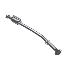 Load image into Gallery viewer, MagnaFlow Conv DF Subaru 83 84
