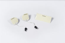 Load image into Gallery viewer, Putco 11-18 Jeep Wrangler Unlimited - 4 Door Premium LED Dome Lights (Application Specific)
