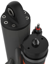 Load image into Gallery viewer, Fox 4.4 Factory Race Shaft 5-Tube External Bypass 18in Piggyback Shock - Right
