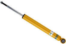 Load image into Gallery viewer, Bilstein B6 10-16 Porsche Panamera w/ Electronic Suspension Rear Monotube Shock Absorber

