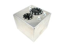Load image into Gallery viewer, Aeromotive 6g A1000 Stealth Fuel Cell
