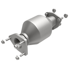 Load image into Gallery viewer, MagnaFlow Conv DF 09-10 Acura TSX 2.4L / 08-10 Honda Accord 2.4L
