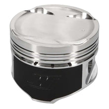Load image into Gallery viewer, Wiseco Mits Turbo DISH -10cc 1.378 X 86.0 Piston Shelf Stock Kit

