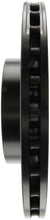 Load image into Gallery viewer, StopTech Drilled Sport Brake Rotor
