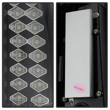 Load image into Gallery viewer, Spyder Chevy C/K Series 1500 88-98/Blazer 92-94 LED Tail Lights Blk ALT-YD-CCK88-LED-BK
