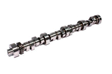Load image into Gallery viewer, COMP Cams Camshaft FW 298Dr-6
